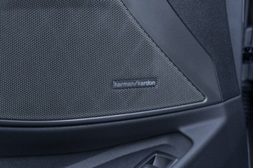 BMW Seria 3 G20-G21 2026 BMW M3 Competition M xDrive Sedan - DEMO, zdjęcie 26