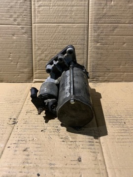 CITROEN PEUGEOT 1.6 HDI