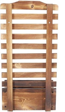 ПОДСТАВКА ДЛЯ ЦВЕТОВ ПОЛКА ПОДСТАВКА ДЛЯ ЦВЕТОВ ЦВЕТОЧНЫЕ ГАЗОНКИ ЛОФТ ДЕРЕВЯННАЯ ЛЕСТНИЦА СУККУЛЕНТЫ