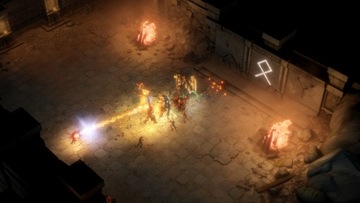 Pathfinder: Kingmaker — окончательное издание XONE