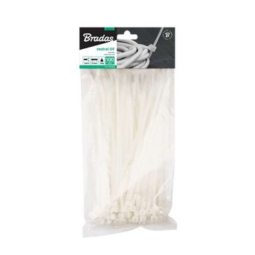 Opaska kablowa TS1148400N 4,8X100SZT