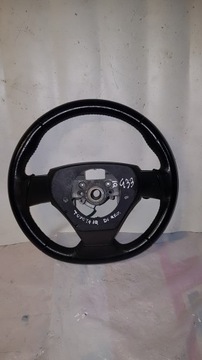 TOYOTA IQ VOLANT MULTIFUNKČNÍ