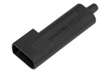 ДАТЧИК НАРУЖНОЙ ТЕМПЕРАТУРЫ NTY