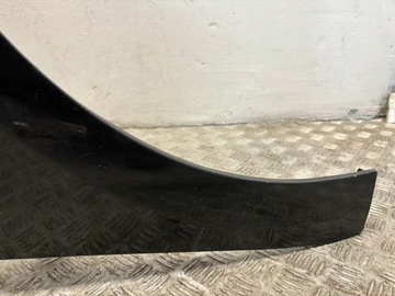 BLATNÍK PRAVÝ PŘEDNÍ CITROEN DS5 ORIG. FV