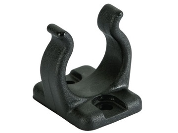 UCHWYT PRZEDŁUŻACZA RUMPLA HOLT 16mm - 04144