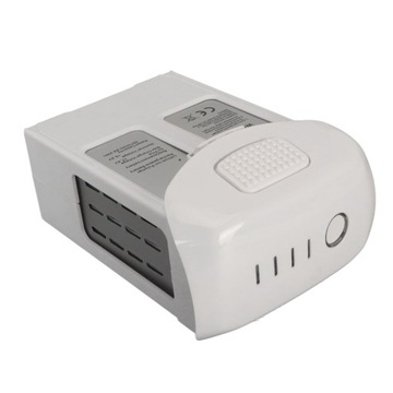 Летный аккумулятор для Phantom 4 15,2 В 160 Вт 5870