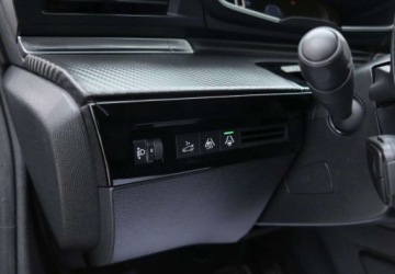 Peugeot 508 II 2019 Peugeot 508 Peugeot 508 BlueHDi 160 EAT8 Allure Business-Paket 2.0 Diesel, zdjęcie 13