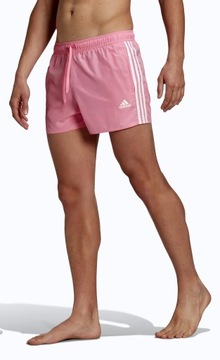 ADIDAS KĄPIELÓWKI MĘSKIE SZORTY SPODENKI PLAŻOWE KĄPIELOWE M