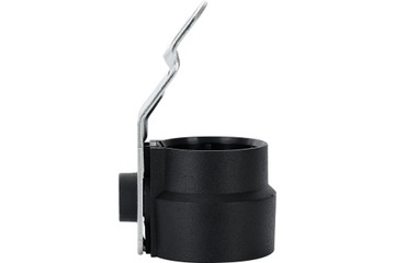 ALKO PLUG HANDLE COVER, универсальный для прицепов
