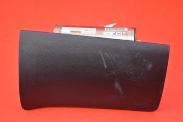 AIRBAG PODUSZKA PASAŻERA EU HONDA CIVIC 7 VII 03R