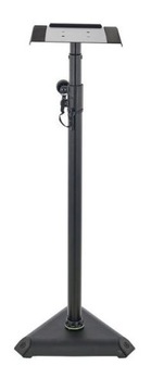 Gravity SP 3202 VT VARI-TILT Studio Monitor Speaker Stand
