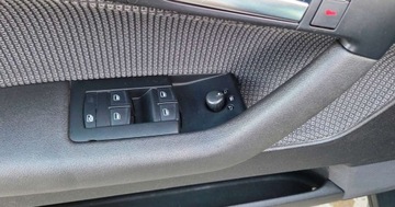 Audi A3 8P Hatchback 3d 1.6 102KM 2008 Audi a3 1,6 MPI 102 km 1.6 Benzyna 102KM, zdjęcie 19