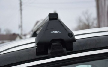 Renault Grand Scenic III 1.5 dCi 110KM 2017 Renault Grand Scenic 1.5D 7-Osobowy Duza Navi Tempomat Sprowadzony Oplacony, zdjęcie 20