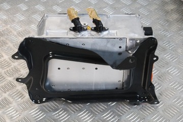 MODUL NABÍJENÍ BATERIE PORSCHE CAYENNE 9Y 5QE915681AG