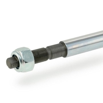 КОМПЛЕКТ ЗАДНИХ АМОРТИЗАТОРОВ TRW FEBI VW PASSAT B5