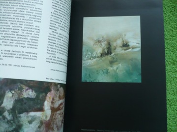 МИХАЛ ЛИТКИВ - АВТОГРАФ