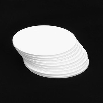 Этикетка для карты NFC. Пустые карты NFC. Этикетка NFC. Чип-теги NFC. Монетная карта NFC.