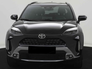 Toyota 2026 Od ręki - Executive 1.5 Hybrid 130KM | Podgrzewane fotele!, zdjęcie 2