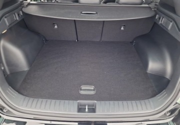 Kia Sportage V SUV 1.6 T-GDI 160KM 2024 Kia Sportage Automat LED Navi Climatronic Alu 19 Gwarancja Salon PL Dealer, zdjęcie 16