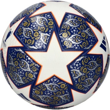 ЛИГА ЧЕМПИОНОВ МАТЧ ФУТБОЛ ADIDAS СТАМБУЛ UCL PRO OMB R.5