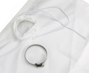 МНОГОРАЗОВАЯ СУМКА ОБЪЕМОМ 30 Л ДЛЯ MACALLISTER MEWVP30L-1400