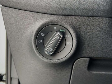 Skoda Kodiaq I SUV Facelifting 2.0 TDI SCR 200KM 2022 Skoda Kodiaq 2.0TDI 200KM LK 4x4 7os. DSG SerwisASO Acc Vavi Matrix Hak FV, zdjęcie 23