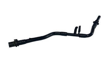 Przewód podciśnienia BMW E60 E90 E70 7804326 Oryginał