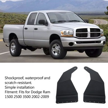 52-дюймовое светодиодное крепление для потолочного фонаря