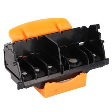 ПЕЧАТАЮЩАЯ ГОЛОВКА ДЛЯ PIXMA MX925 IX6840