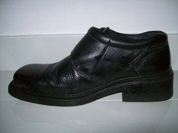 МУЖСКАЯ ОБУВЬ RIGAO SHOES 40