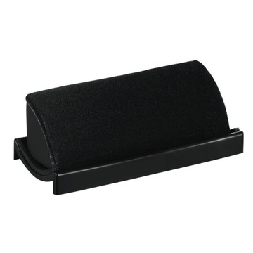 НАБОР ДЛЯ ЧИСТКИ Hama для виниловых пластинок