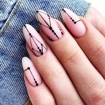 ЛИСА. Tonal Cover Base 006 резиновая база для ногтей розовая 30мл