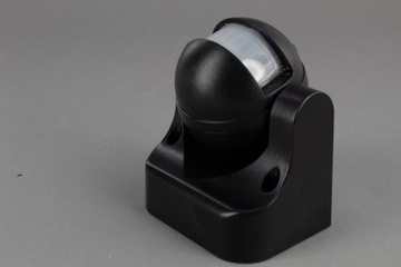 ДАТЧИК ПЕРЕКЛЮЧАТЕЛЯ PIR ДАТЧИК ДВИЖЕНИЯ 180ST IP44