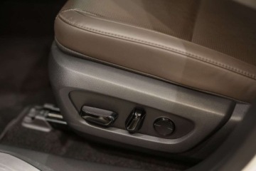 Lexus RX V 2024 Lexus RX 350h Prestige 2.5 Hybryda 190KM, zdjęcie 23