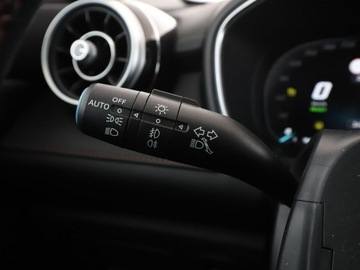 MG 2021 MG EHS 1.5T PHEV Automat Luxury Panorama Navi, zdjęcie 31