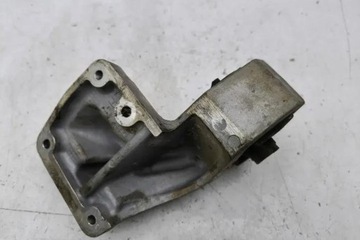 PŘEDNÍ ULOŽENÍ MOTORU JEEP COMMANDER (XK, XH) 52090309AD 3.0L DIESEL