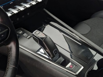 Peugeot 508 II Sedan 1.5 BlueHDI 130KM 2019 Peugeot 508 Panorama Navi Alu Kamera Serwis Gwarancja 1.5 Diesel 130KM, zdjęcie 28