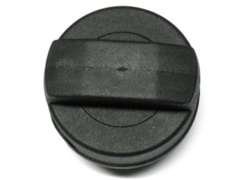 KOREK WLEWU PALIWA do Opel Vectra B Signum Zafira