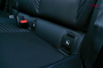 Renault Clio V Hatchback 5d 1.0 TCe 90KM 2022 Renault Clio FV23% * Automat * Benzyna * Gwarancja, zdjęcie 34