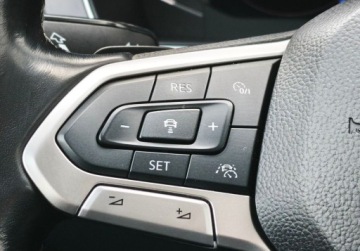 Volkswagen Passat B8 Limousine Facelifting 2.0 TDI 190KM 2020 Volkswagen Passat Elegance 4MOTION, Panorama, GPS, LED Matrix, Kamera, ACC, zdjęcie 21