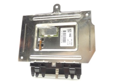 verstärker antenne ANTENA MERCEDES BENZ CLK W209 A203 W215 A2158200375