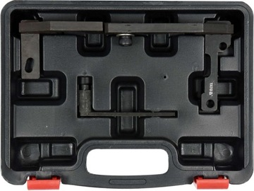 ПРИБОР ГРМ PEUGEOT CITOEN 1.0 1.2 VTi YATO