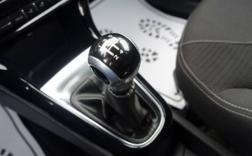  DS Automobiles DS 3 1.6HDI 100KM LED Navi Niski przebieg Zero korozji Supe, zdjęcie 21