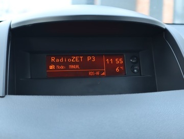 Renault Koleos I SUV 2.0 dCi 150KM 2009 Renault Koleos 2.0 dCi, Klima, Klimatronic, zdjęcie 12