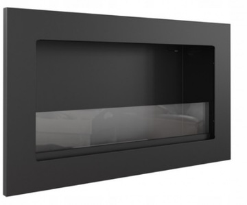 ПОДВЕСНОЙ БИОКАМИН ГОЛЬФ 2 СТЕКЛЯННЫЙ АРОМАТИЧЕСКИЙ НАБОР