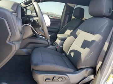 Chevrolet 2024 Chevrolet Colorado 2024r., Trail BOSS, od ubezpieczalni 2.7 Benzyna 310KM, zdjęcie 6