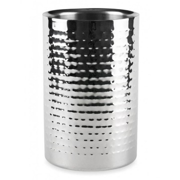 POJEMNIK TERMOIZOLACYJNY DO WINA WÓDKI COOLER 1504