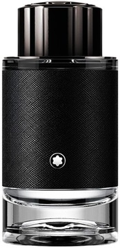 MONT BLANC EXPLORER EDP 100 МЛ ОРИГИНАЛ