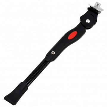 Stopka CK37 Reg.24-28