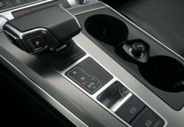 Audi A6 C8 Avant 2.0 40 TDI 204KM 2020 Audi A6 Avant Bogata Wersja Quattro Head Up Navi Kamera Wentylowane f, zdjęcie 25